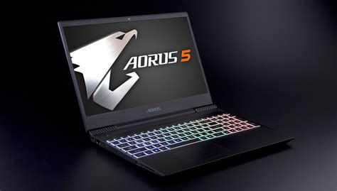 best powerful laptop 2019|The Best Laptops at Computex 2019 .